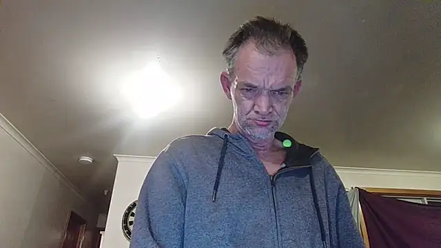 Snapshot of TooFknHorny7676@xh chatting on 07/12/26, 08:16 TooFknHorny7676xh online show from 07/12/26, 08:16