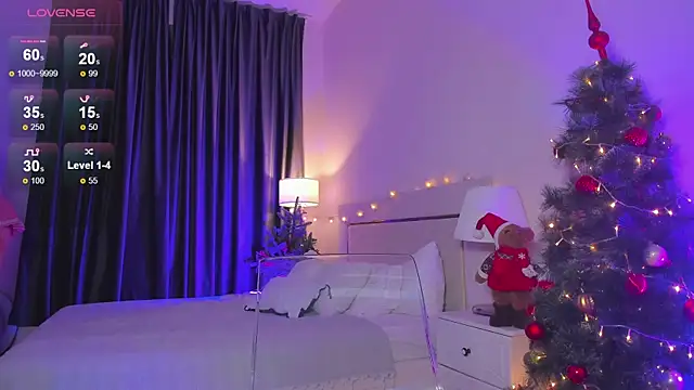 Snapshot of Lettie_brooks chatting on 12/22/24, 09:20 Lettie brooks online show from 12/22/24, 09:20