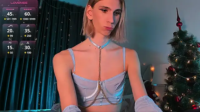 Snapshot of Lettie_brooks chatting on 01/08/25, 07:03 Lettie brooks online show from 01/08/25, 07:03