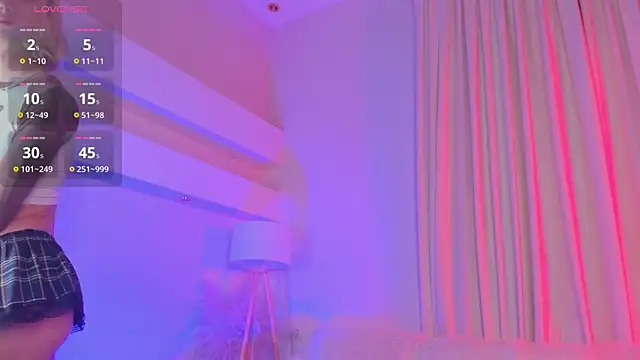 Snapshot of Lettie_brooks chatting on 09/10/25, 07:19 Lettie brooks online show from 09/10/25, 07:19