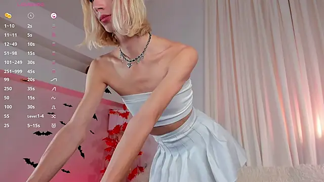 Snapshot of Lettie_brooks chatting on 10/15/25, 07:19 Lettie brooks online show from 10/15/25, 07:19