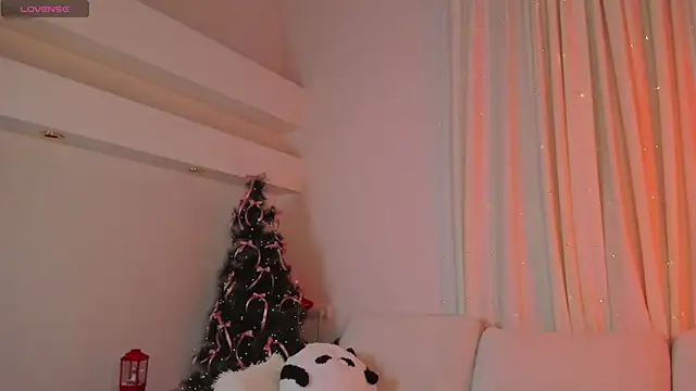 Lettie brooks online show from 12/21/25, 09:00