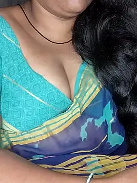 Snapshot of Bimple_Neha chatting on 11/07/25, 04:01 Bimple Neha online show from 11/07/25, 04:01