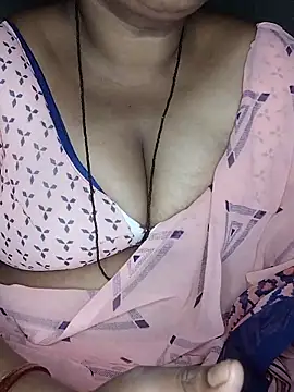 Snapshot of Bimple_Neha chatting on 11/13/25, 03:27 Bimple Neha online show from 11/13/25, 03:27