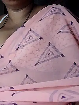 Snapshot of Bimple_Neha chatting on 11/14/25, 02:43 Bimple Neha online show from 11/14/25, 02:43