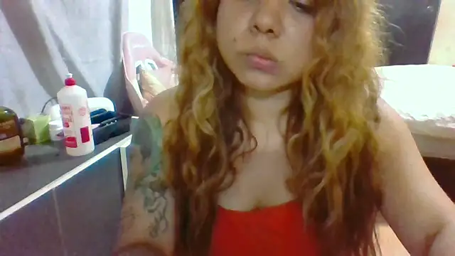 Jennxdolls online show from 12/27/24, 04:26