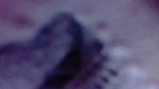 Jennxdolls online show from 02/16/25, 07:49