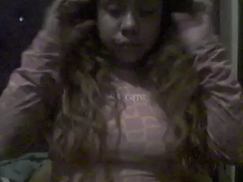 Jennxdolls online show from 09/19/25, 05:42