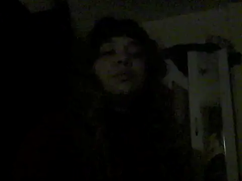 Jennxdolls online show from 10/10/25, 02:43