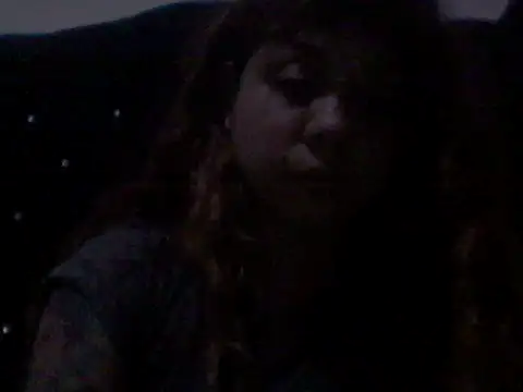 Jennxdolls online show from 12/20/25, 09:00