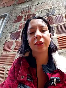 MariCeleste- online show from 01/13/26, 12:10