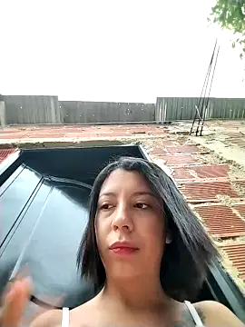 MariCeleste- online show from 02/01/26, 11:31