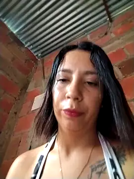MariCeleste- online show from 03/04/26, 08:15