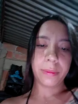 Snapshot of MariCeleste- chatting on 06/09/26, 10:49 MariCeleste- online show from 06/09/26, 10:49