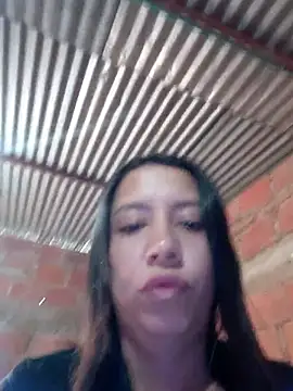 Snapshot of MariCeleste- chatting on 06/26/26, 11:03 MariCeleste- online show from 06/26/26, 11:03