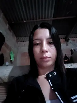 Snapshot of MariCeleste- chatting on 07/05/26, 10:44 MariCeleste- online show from 07/05/26, 10:44