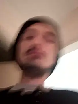 Wesleymodel online show from 01/07/26, 08:33