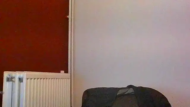 Wesleymodel online show from 01/14/26, 07:41