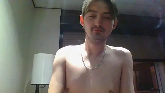 Wesleymodel online show from 02/03/26, 02:53