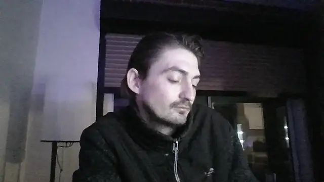 Wesleymodel online show from 02/08/26, 05:49