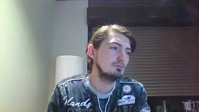 Wesleymodel online show from 02/19/26, 06:48