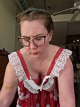 Snapshot of littlelustlamb chatting on 01/24/25, 06:35 littlelustlamb online show from 01/24/25, 06:35