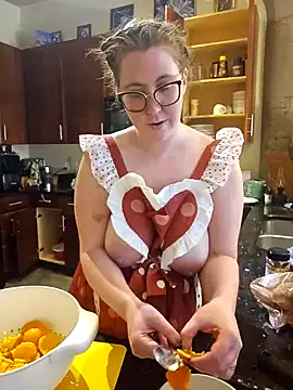 Snapshot of littlelustlamb chatting on 01/24/25, 09:37 littlelustlamb online show from 01/24/25, 09:37