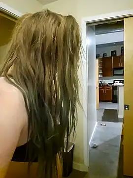 Snapshot of littlelustlamb chatting on 01/30/25, 03:40 littlelustlamb online show from 01/30/25, 03:40