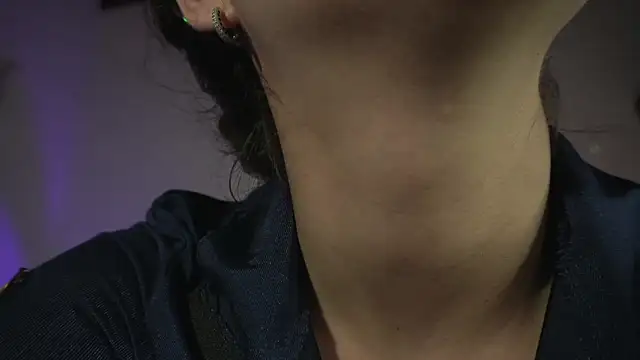 little-Emma online show from 05/16/26, 11:57