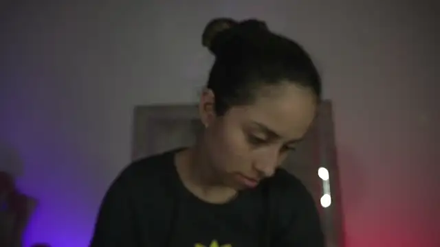 little-Emma online show from 05/23/26, 11:53
