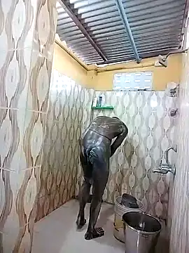 Snapshot of bas1cooks chatting on 12/09/24, 02:56 bas1cooks online show from 12/09/24, 02:56