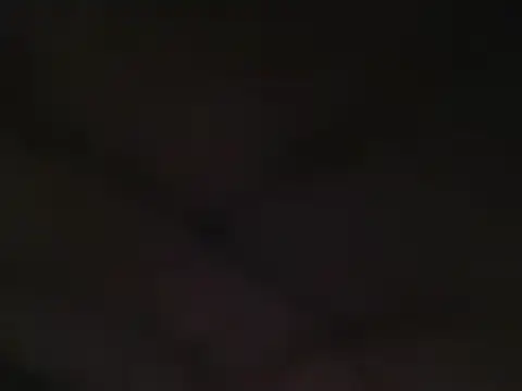 Snapshot of bas1cooks chatting on 12/14/24, 05:47 bas1cooks online show from 12/14/24, 05:47