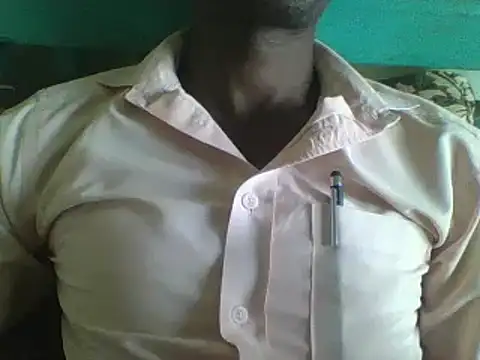 Snapshot of bas1cooks chatting on 12/19/24, 10:13 bas1cooks online show from 12/19/24, 10:13