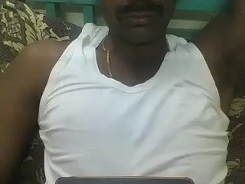 Snapshot of bas1cooks chatting on 12/29/24, 05:01 bas1cooks online show from 12/29/24, 05:01