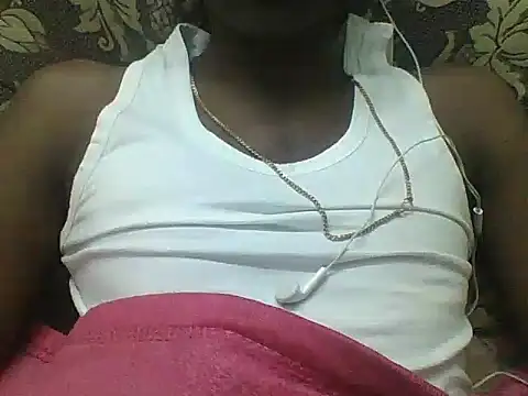 Snapshot of bas1cooks chatting on 01/04/25, 05:16 bas1cooks online show from 01/04/25, 05:16