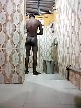 Snapshot of bas1cooks chatting on 01/05/25, 02:38 bas1cooks online show from 01/05/25, 02:38