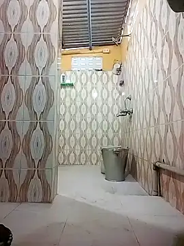 Snapshot of bas1cooks chatting on 01/06/25, 02:48 bas1cooks online show from 01/06/25, 02:48