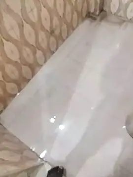 Snapshot of bas1cooks chatting on 01/09/25, 03:47 bas1cooks online show from 01/09/25, 03:47