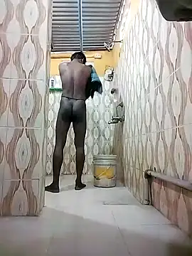 Snapshot of bas1cooks chatting on 01/20/25, 03:15 bas1cooks online show from 01/20/25, 03:15