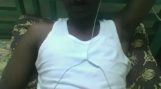 Snapshot of bas1cooks chatting on 01/23/25, 04:59 bas1cooks online show from 01/23/25, 04:59