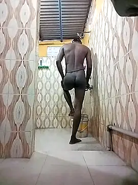 Snapshot of bas1cooks chatting on 01/31/25, 02:26 bas1cooks online show from 01/31/25, 02:26