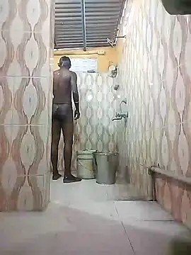 Snapshot of bas1cooks chatting on 02/07/25, 02:50 bas1cooks online show from 02/07/25, 02:50