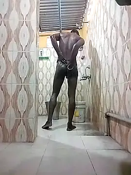 Snapshot of bas1cooks chatting on 02/08/25, 03:08 bas1cooks online show from 02/08/25, 03:08