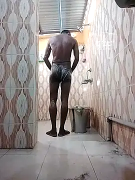 Snapshot of bas1cooks chatting on 02/23/25, 10:39 bas1cooks online show from 02/23/25, 10:39