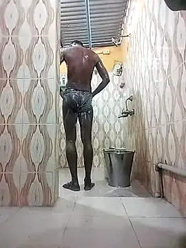 Snapshot of bas1cooks chatting on 03/01/25, 03:43 bas1cooks online show from 03/01/25, 03:43