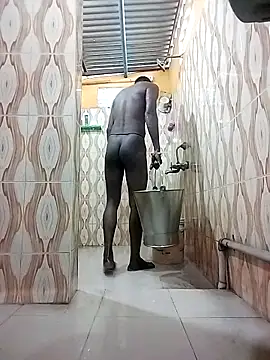 Snapshot of bas1cooks chatting on 03/04/25, 03:11 bas1cooks online show from 03/04/25, 03:11