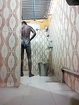 Snapshot of bas1cooks chatting on 03/13/25, 03:11 bas1cooks online show from 03/13/25, 03:11