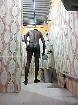 Snapshot of bas1cooks chatting on 03/14/25, 02:53 bas1cooks online show from 03/14/25, 02:53