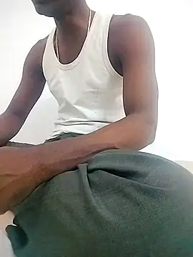 Snapshot of bas1cooks chatting on 09/14/25, 03:44 bas1cooks online show from 09/14/25, 03:44