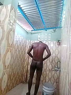 Snapshot of bas1cooks chatting on 09/18/25, 03:41 bas1cooks online show from 09/18/25, 03:41